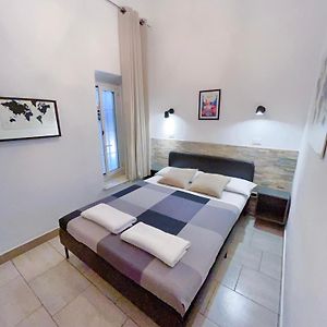 Kleine Double Kamer